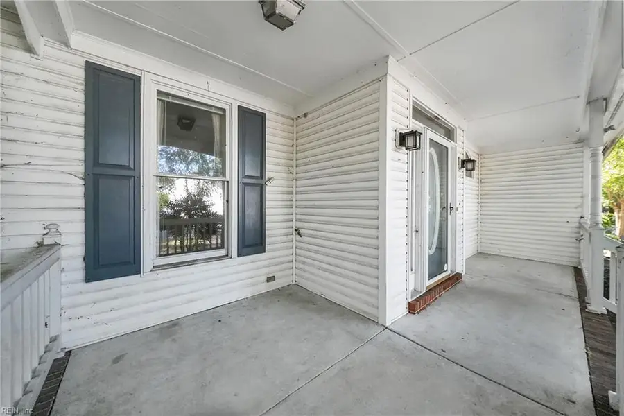 750 Beckley Lane, Chesapeake, VA 23322 - #3