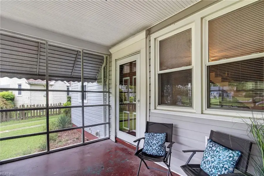 7512 Yorktown Drive, Norfolk, VA 23505 - #2