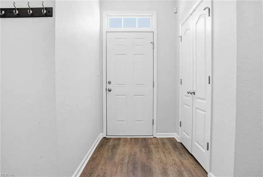 208 Breccia Lane, Virginia Beach, VA 23462 - #2