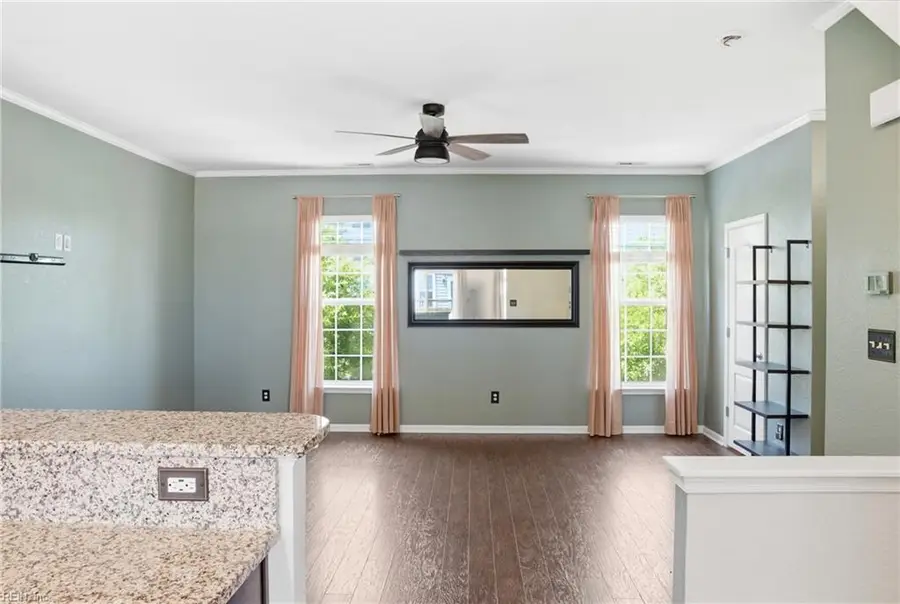 208 Breccia Lane, Virginia Beach, VA 23462 - #3