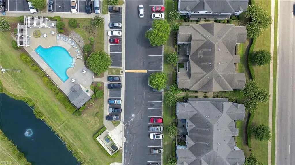1519 Rollesby Way, Chesapeake, VA 23320 - #1