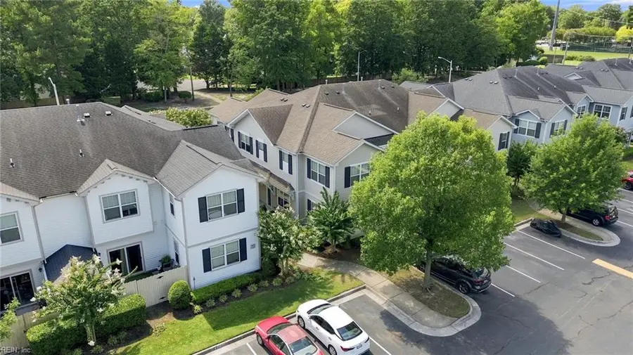 1519 Rollesby Way, Chesapeake, VA 23320 - #2