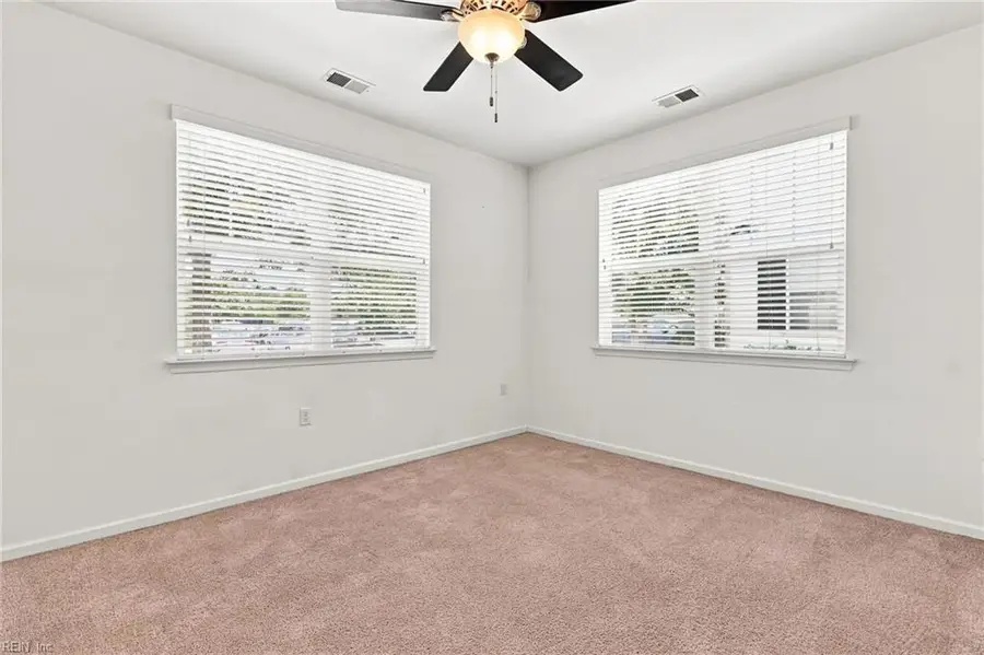 1519 Rollesby Way, Chesapeake, VA 23320 - #3