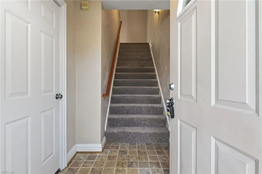 8121 Redmon Road #A, Norfolk, VA 23518 - #3