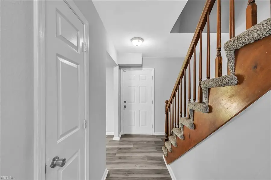 4415 King Street, Portsmouth, VA 23707 - #2