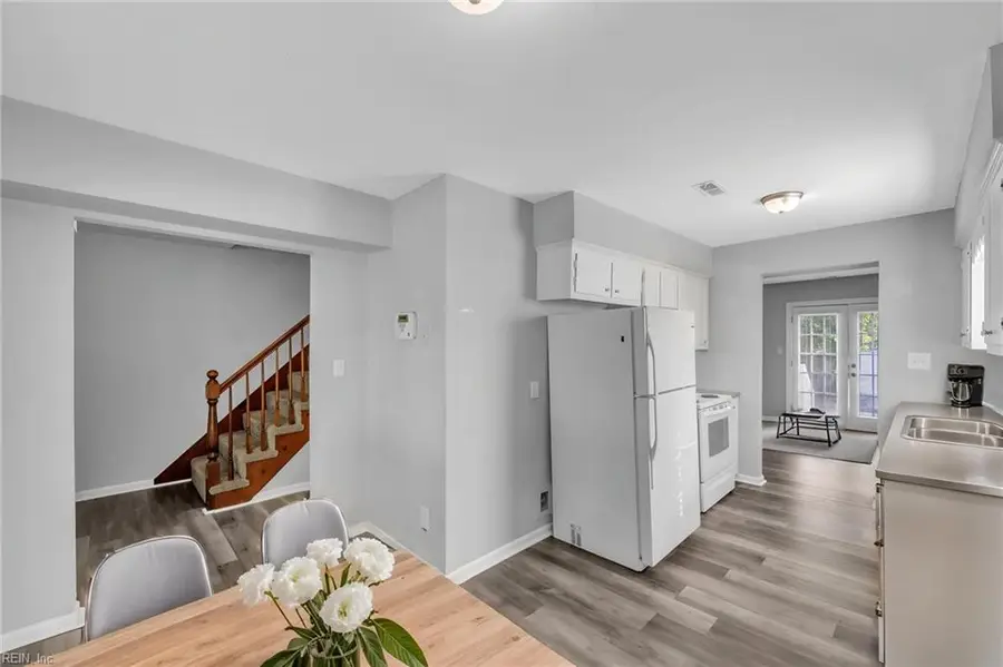 4415 King Street, Portsmouth, VA 23707 - #3
