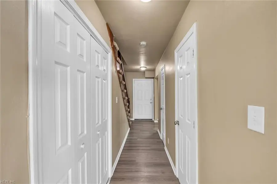 4413 King Street, Portsmouth, VA 23707 - #3