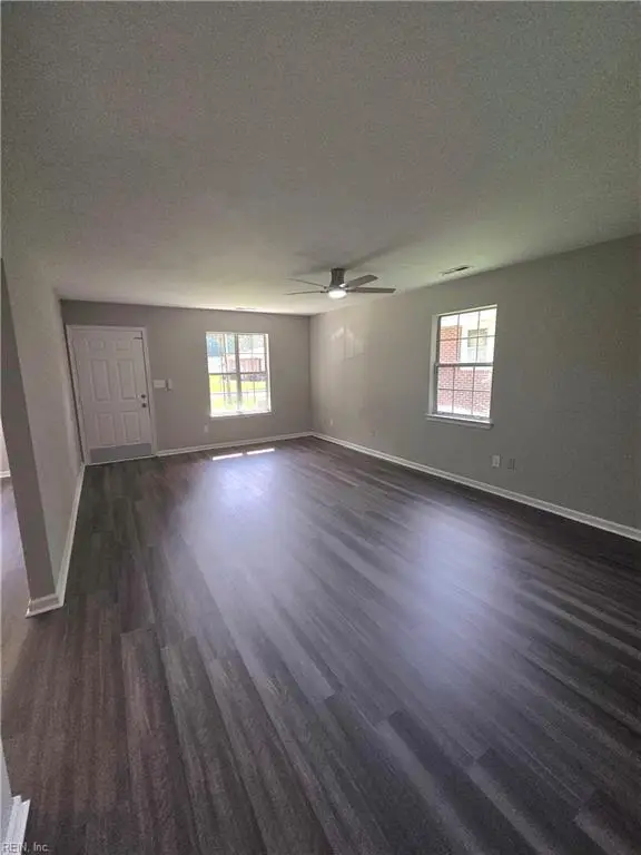 1319 Laurel Avenue, Chesapeake, VA 23320 - #3