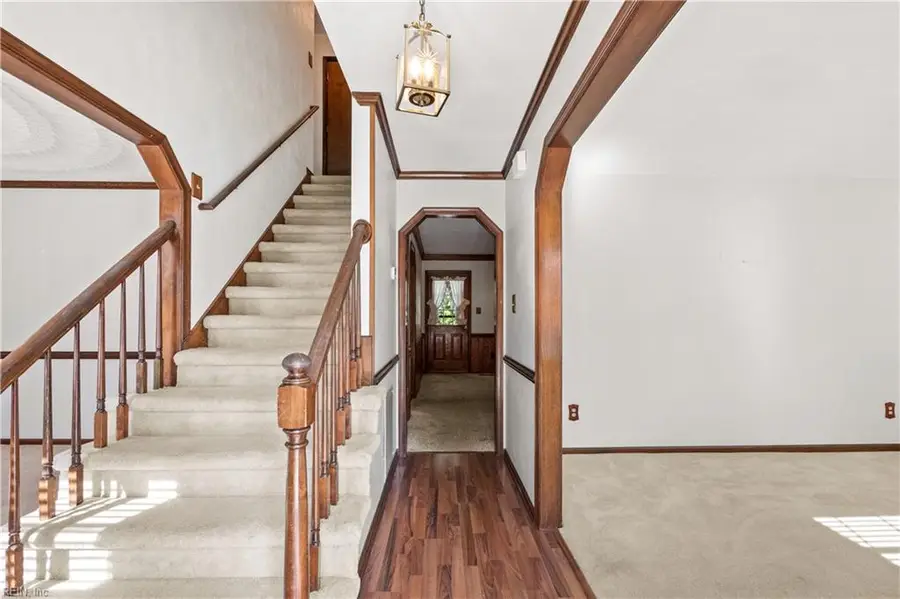 600 Pintail Lane #Ln, Chesapeake, VA 23323 - #2