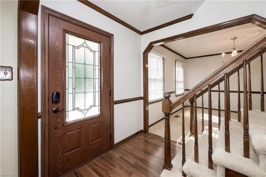 600 Pintail Lane #Ln, Chesapeake, VA 23323 - #3