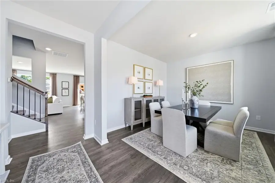 1500 Baptist Road, Yorktown, VA 23690 - #3