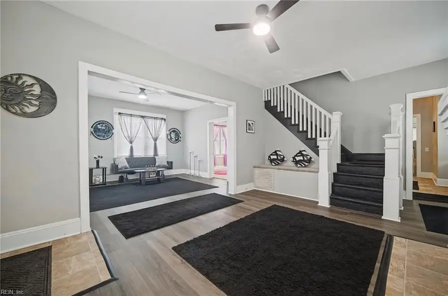 1149 Wilson Road, Norfolk, VA 23523 - #3