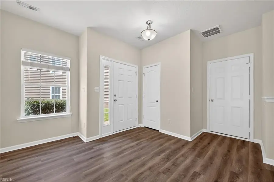 3766 Pear Orchard Way, Suffolk, VA 23435 - #3