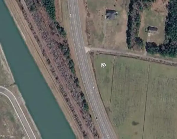 Lot 9 Caratoke Highway, Moyock, NC 27958