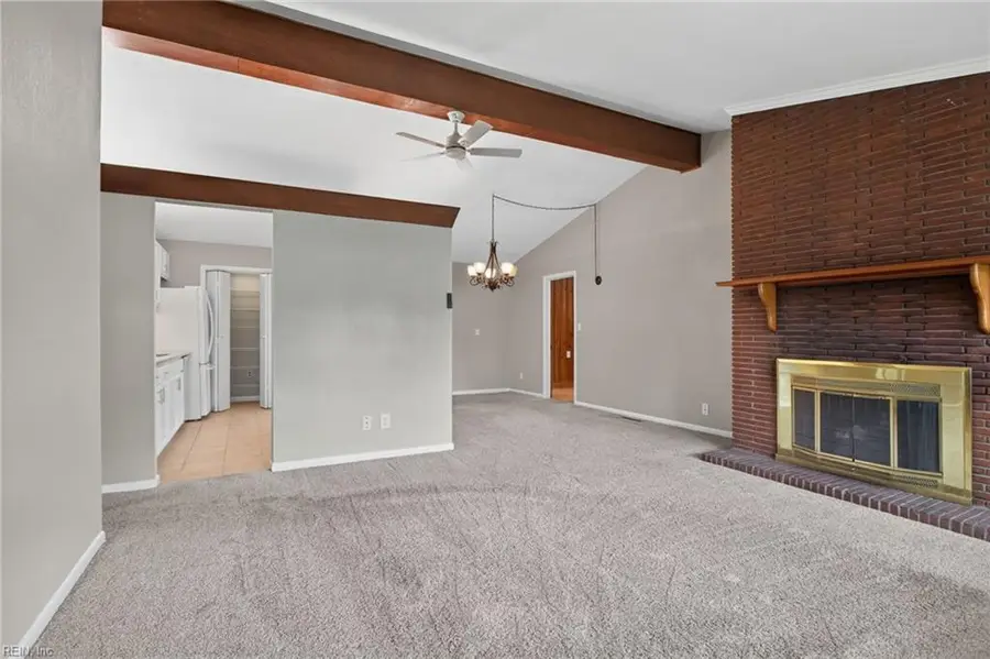 2624 Powell Circle, Chesapeake, VA 23323 - #2