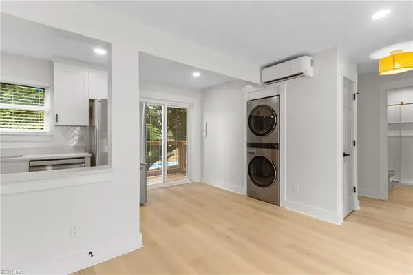 9600 2nd Bay Street #103, Norfolk, VA 23518