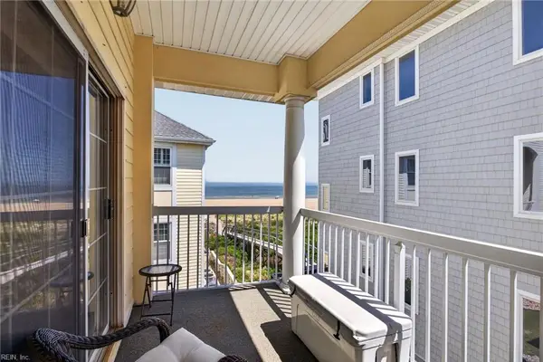 3232 Silver Sands Circle #300, Virginia Beach, VA 23451