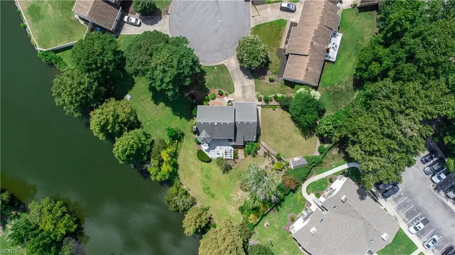 1629 Waterside Drive, Chesapeake, VA 23320 - #3