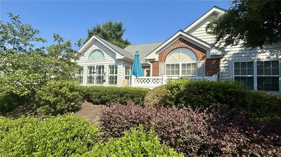 3205 Pristine View, Williamsburg, VA 23188 - #2