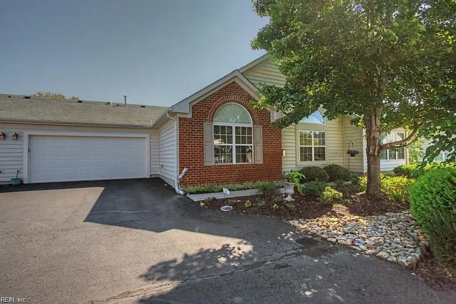 3205 Pristine View, Williamsburg, VA 23188 - #3