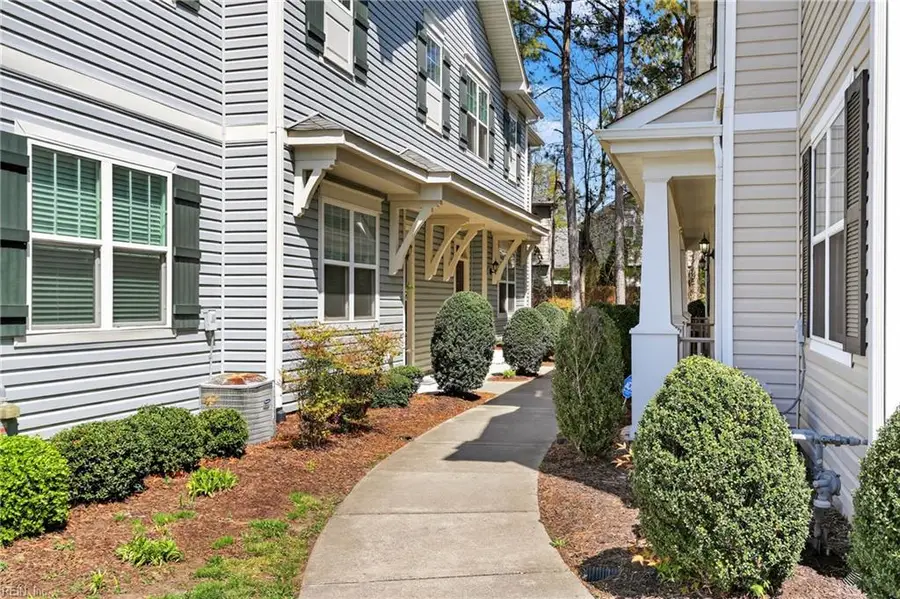 1440 Rollesby Way, Chesapeake, VA 23320 - #2