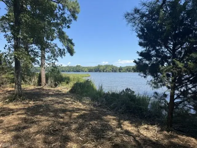 3 Lots Highgate Lane, Gloucester, VA 23061 - #3