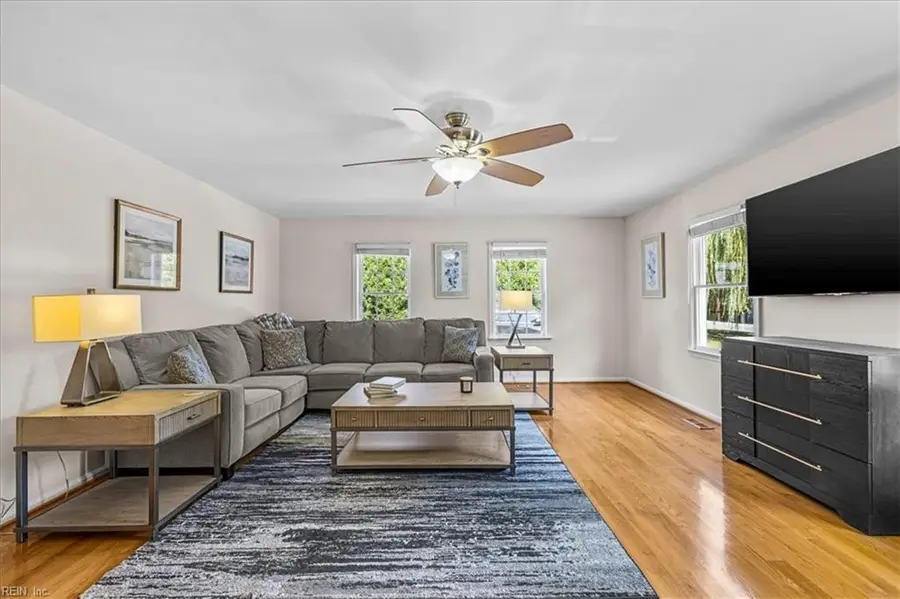 653 Kings Highway, Suffolk, VA 23432 - #3