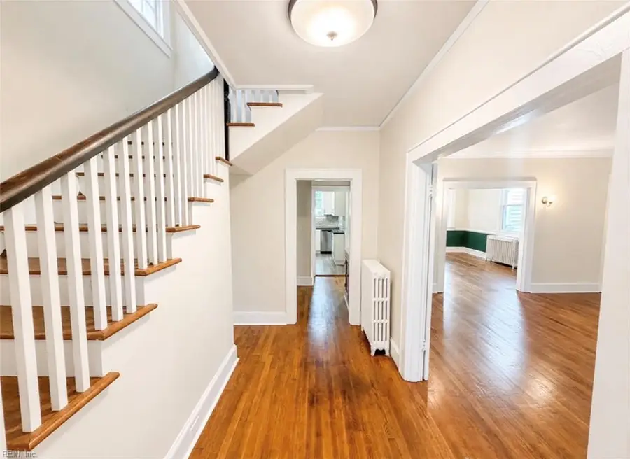 119 Causey Avenue, Suffolk, VA 23434 - #3