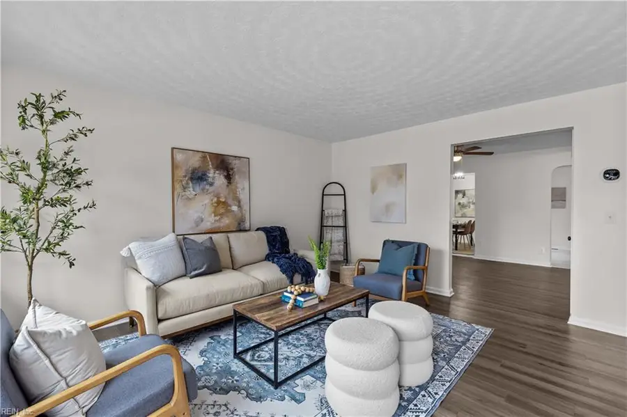 1203 Ross Drive #Dr, Portsmouth, VA 23701 - #3