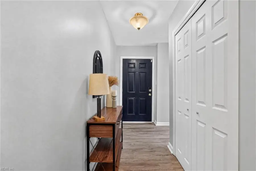 20 Sanlun Lakes Drive, Hampton, VA 23666 - #3