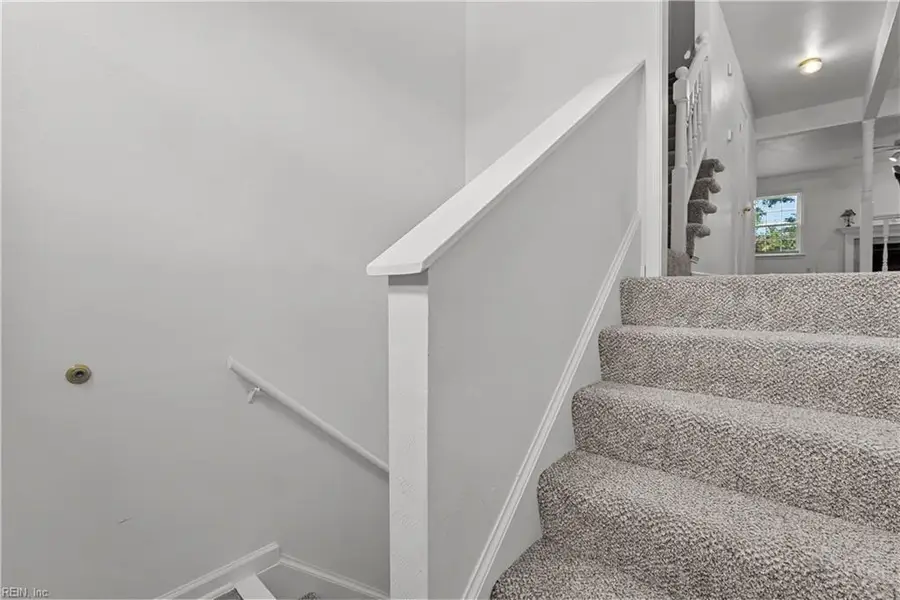 1521 Brendle Court, Virginia Beach, VA 23464 - #3