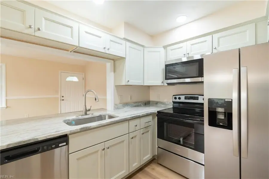 1302 Portlock Road, Chesapeake, VA 23324 - #3