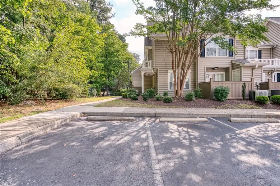 1006 Settlement Drive, Williamsburg, VA 23188 - #2