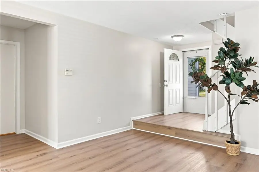 830 Chimney Hill Parkway, Virginia Beach, VA 23462 - #3