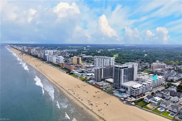 116 42nd Street, Virginia Beach, VA 23451