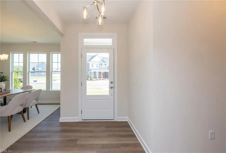306 Station Drive, Suffolk, VA 23434 - #2