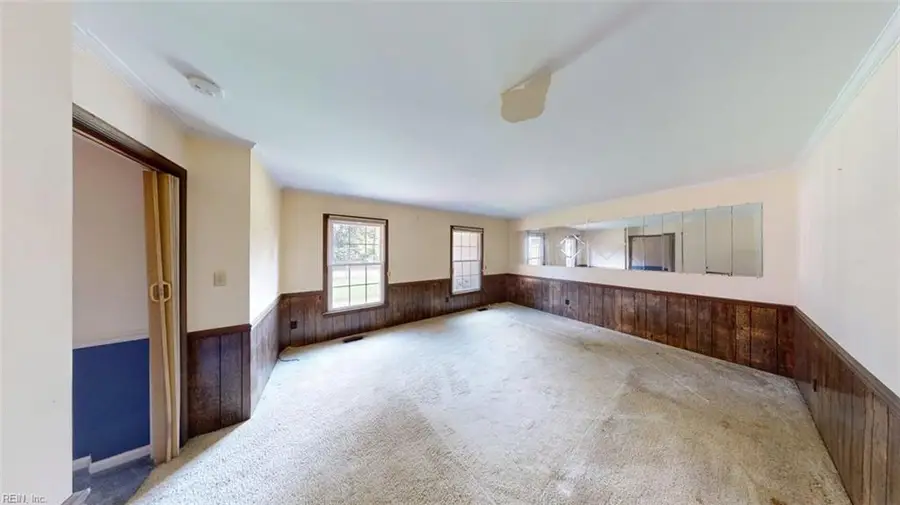 110 Joanne Drive, Seaford, VA 23696 - #2