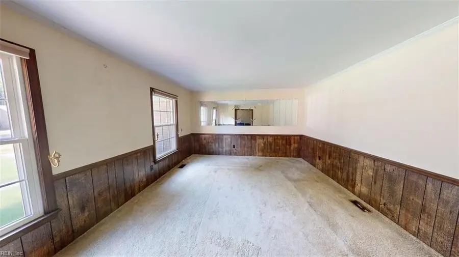 110 Joanne Drive, Seaford, VA 23696 - #3