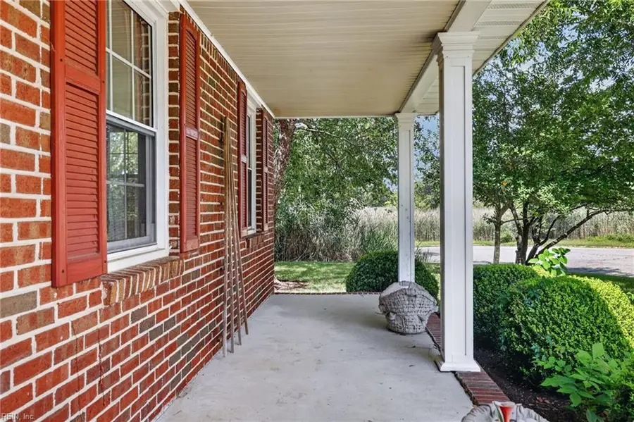 5829 Lancelot Drive, Virginia Beach, VA 23464 - #2