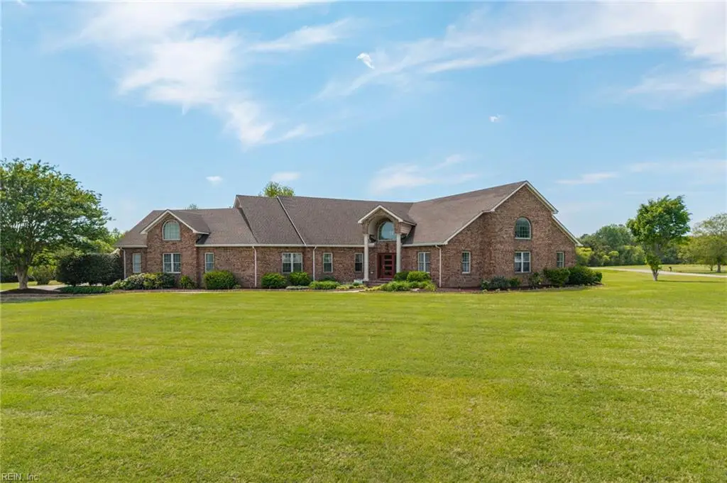 106 Phyllis Court, Moyock, NC 27958 - #1