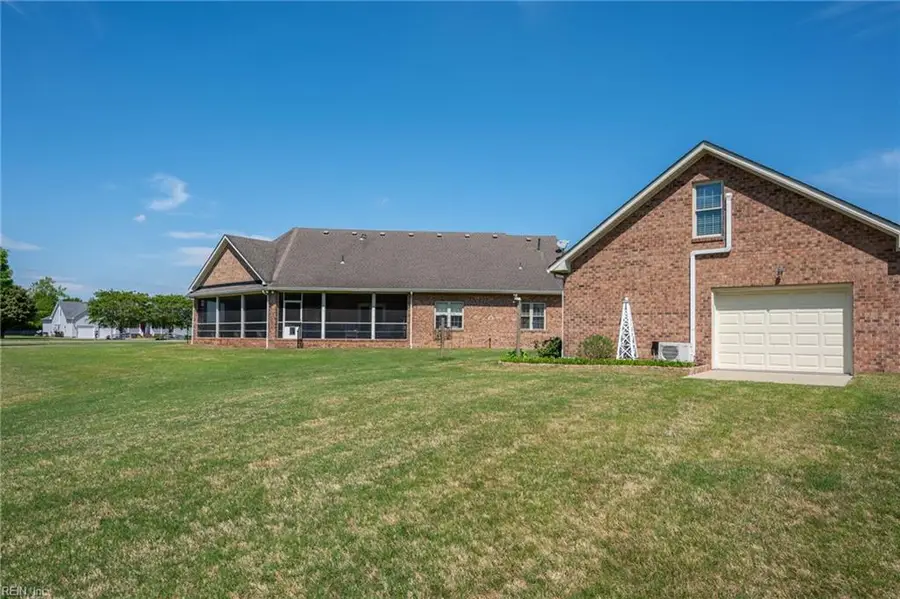 106 Phyllis Court, Moyock, NC 27958 - #3