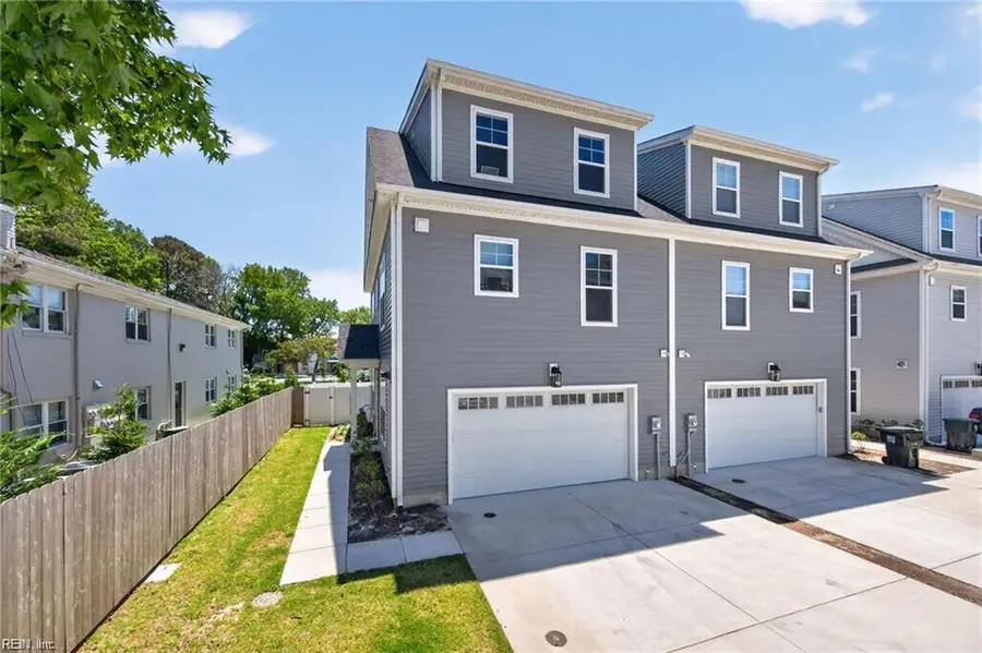 2330 Pleasure House Road #B, Virginia Beach, VA 23455 - #3