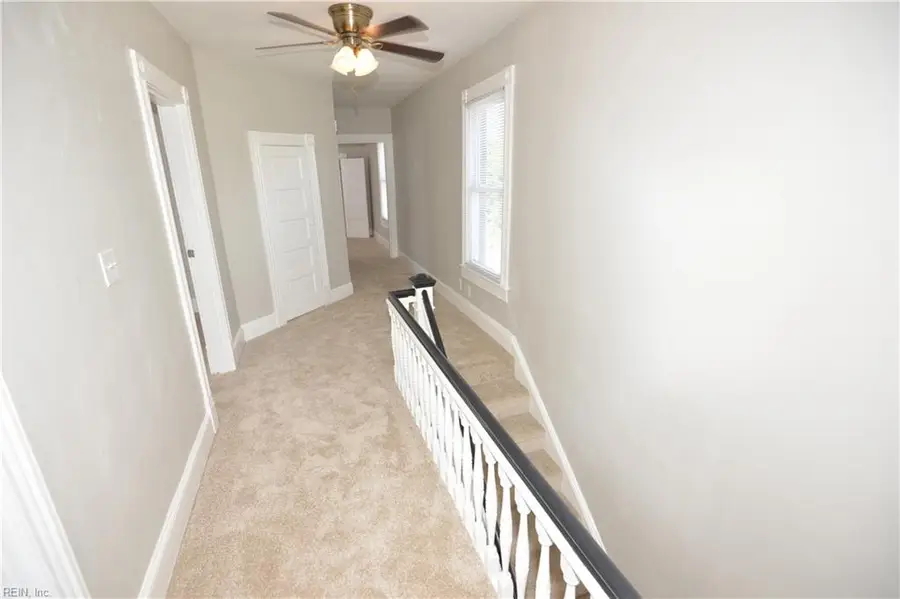 1700 Mcdaniel Street, Portsmouth, VA 23704 - #2