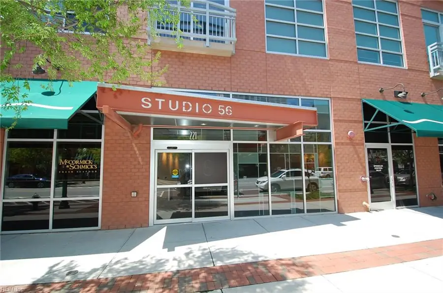 221 Market Street #320, Virginia Beach, VA 23462 - #2