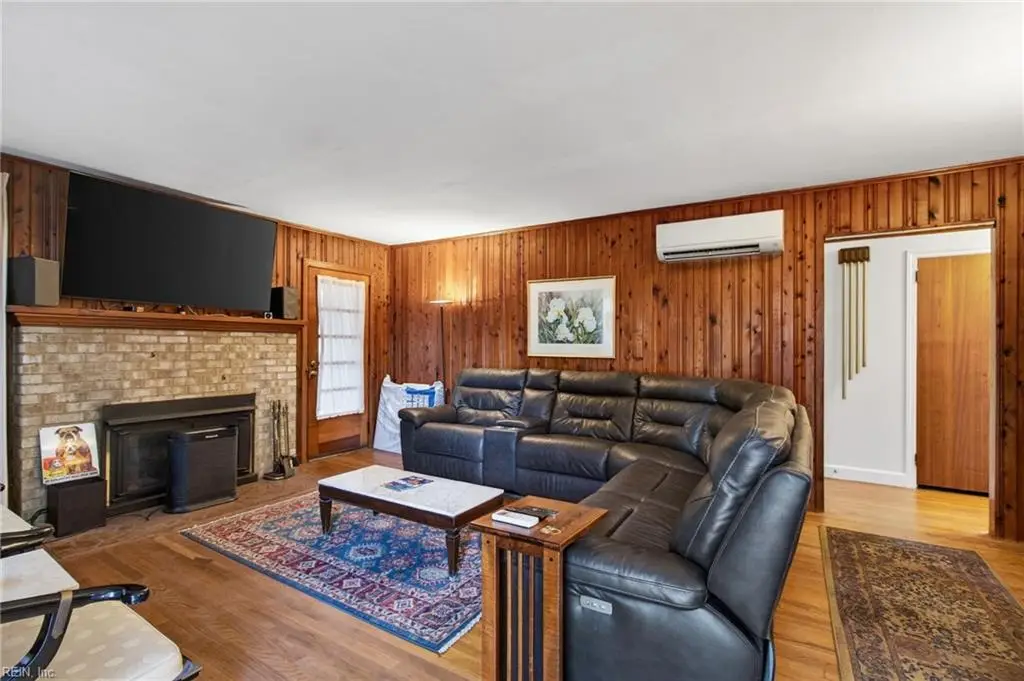 8591 Margaret Avenue, Norfolk, VA 23503 - #1