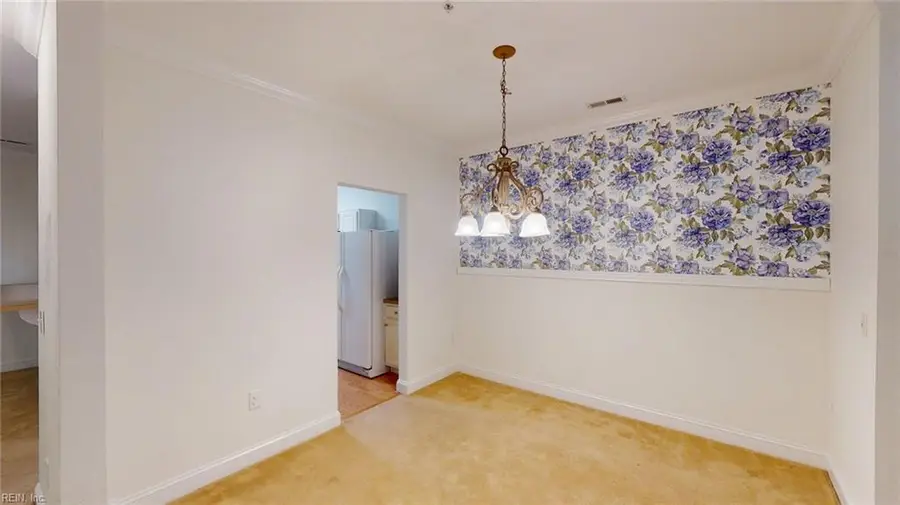 300 Riveranne Court #313, Virginia Beach, VA 23462 - #3