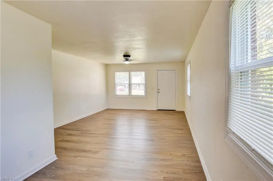 1005 Liston Lane, Portsmouth, VA 23701 - #2