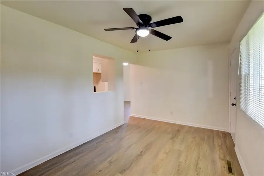 1005 Liston Lane, Portsmouth, VA 23701 - #3