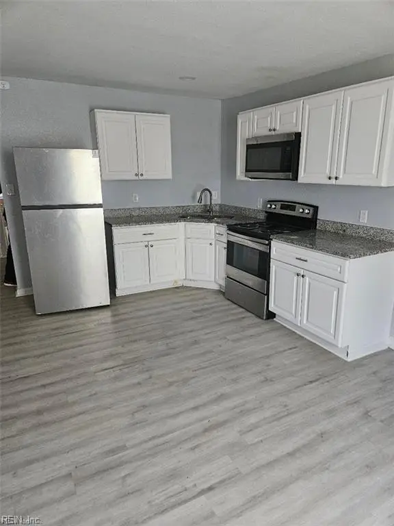 1601 Elm Avenue, Portsmouth, VA 23704 - #2