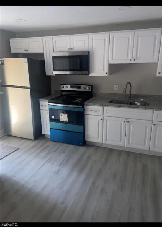1601 Elm Avenue, Portsmouth, VA 23704 - #3